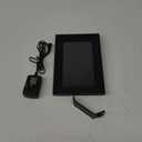 GPX capture 7" wifi photo frame