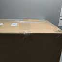 Coleman Chiller 9/16/30/48/60qt Cooler with Ice Retention, Leak Resistant, Great for Camping, Concerts, Sports, and More