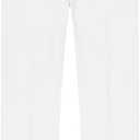 Izod Boys' Bi-Stretch Flat Front Dress Pant