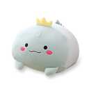 AIXINI 35.5 inch Cute Pink Pig Plush Stuffed Animal Cylindrical Body Pillow,Super Soft Cartoon Hugging Toy Gifts