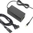 12V AC/DC Adapter for NordicTrack RW900 Rower NTEVRW15920.0 NTRW19147.0 NTRW19147.1 NTRW19147.2 NTRW19147.3 NTEVRW159200 NTRW191470 NTRW191471 NTRW191472 Rowing Machine Power Supply Cord Charger PSU