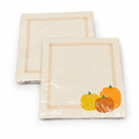 Napkins Serviette 40 Pack