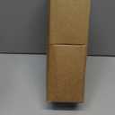 Glass Plant Propagation Stations for Plants – Set of 4(2 Large & 2 Small) Hydroponic Vases for Plant Cuttings,Flower Arrangements, Home & Office Decor–Desktop Vases for Living Room, Bedroom (4)