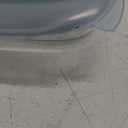 OXO Good Grips Glass 2 Qt Baking Dish with Lid