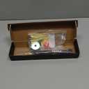 Orion Motor Tech Truck Tailgate Assist, Pickup Tailgate Lift Assist Kit Compatible with 1999 2000 2001 2002 2003 2004 2005 2006 Chevy Silverado GMC Sierra 1500 2500 3500 & 2007 Classic 1500 Models