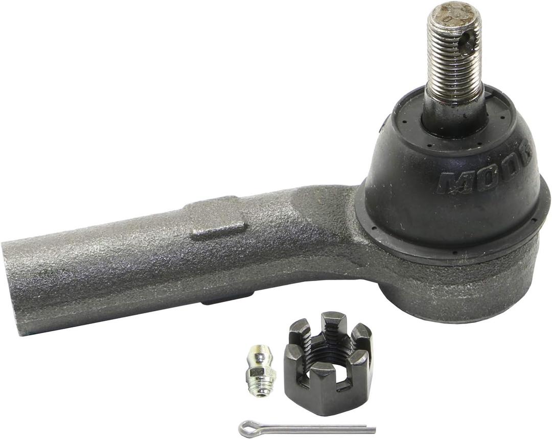 MOOG ES3573 Steering Tie Rod End for Dodge Dakota