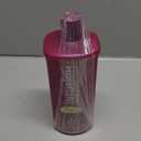 Infusium Repair and Replenish Nourishing Shampoo - Hydrating and Clarifying Shampoo for Build Up - Ceramides, Keratin, and Argan Oil - 33.8 oz