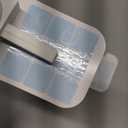 Safer Home Indoor Plug-In Fly Trap - SH502 - Effective Fruit Fly Traps for Indoors, Gnat Traps for House Indoor, 400 Sq Ft Protection - Style: 1 Device + 2 Glue Cards