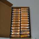 Amazon Basics 48-Pack AA Alkaline High-Performance Batteries, 1.5 Volt, 10-Year Shelf Life, Long-lasting, No Leakage