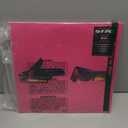 RTJ4 by Run The Jewels Vinyl