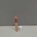 tarte maracuja juicy lip plump  Hydrating & Volumizing Lip Plumper Gloss Balm with Nourishing Hyaluronic Acid & Vitamin E, Plumps & Moisturizes, Vegan & Cruelty-Free