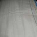10 Panels 5ft(W) x 20ft(H) White Ceiling Drapes for Wedding Parties – 20 FT Extra Long Thick Polyester Wrinkle-Free Drapery Tent Decor Decorations for Birthday Party Ceremony Stage Swag
