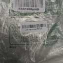 Sports Balls for Kids & Toddlers  (Pack of 4) 5inch Sports Set Includes Football, Small Size Soccer, Basketball, and Playground Balls, Fun Indoors & Outdoor Toys (Hand Pump Included)