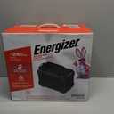 Energizer Outdoor Bluetooth Speaker – Ultra-Loud,IP 67 Waterproof, Rugged
