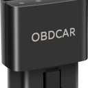 AFM-DFM Disabler AFM Disable Active Fuel Management Disabler Compatible with V6/V8 GM Motors