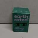 Earth Rated Poop Bags for Dogs, Leak Proof and Extra Thick Waste Bag Refill Rolls, Lavender Scented, 270 Bags