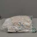 OLEEK Decorations for Home - Table Runner & 4pcs Pillow Covers 18x18 inches - Decorations for Table - Gifts - Decor 2026