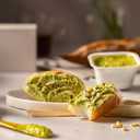 2 x Simplify Broccoli & Green Pea Spread - (Pack of 1) - Family Friendly | Each Makes 100gm for 5 Sandwich | Tasty & Easy Dip Mix with 100% Natural Ingredients (EXP 09/04/26)