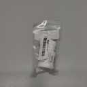 IOLITE Oral Topical Gel with Xylitol and Vitamin E - Gluten Free - Relief for Canker Soars and Dental Pains (1oz, Raspberry Jam) Exp: 01/2028