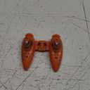 Star Wars Micro Galaxy Squadron Cloud Car Mystery Bundle - 3-Inch and 2.5-Inch Vehicles with Accessories 