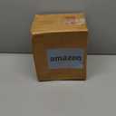 cciyu Air Conditioning Compressor for Ch-evrolet Silverado Blazer Silverado Compatible for GMC Yukon 5.7L 6.5L 7.4L 1995-2002 Replaces AC Compressor for Car 6 Grooves HT6