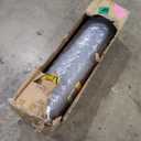 Yaak Twin Mattress 12 Inch, Hybrid Mattress in a Box Twin Size, Individual Pocket Spring Single Bed with Breathable Memory Foam, Pressure Relief, Medium Firm for Teenagers and Kids