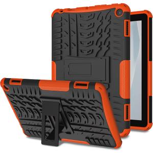 ROISKIN for (2024/2022/2020 Release) Tablet, Also for iPhone iPad Sony Nokia 8in