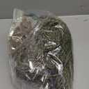 Rothco 328: Nylon Paracord 550Lb 300 Ft Tube