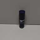 Serlino Lab Face Cream Moisturizer with Retinol and Hyaluronic Acid, Refreshing Effect, Reduces Wrinkles and Dark Spots, Improves Skin Elasticity and Radiance