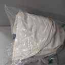 MAIZMZ Kids Hamper Baby Laundry Basket Gift Toy Box Storage Nursery Bins Waterproof Organizer Large Canvas Collapsible Chest for Home/Dorm/Kitchen/Pet/Office/Closet/Shelf/Room Decor (Whale)