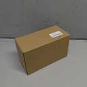 Extra Long 132ft Christmas Decorative Mini Lights, 400 LED Green Wire Fairy Starry String Lights Plug in, Timer & Memory & 8 Modes, for Indoor Outdoor Xmas Tree Wedding Party Decoration,Blue