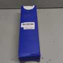 MIULEE Neutral Linen Pillow Covers Pack of 4 Decorative Natural Solid Throw Pillow Covers Soft Accent Boho Farmhouse Couch Pillowcases Modern Spring Home Decors for Living Room Bed Sofa 18x18 Inch