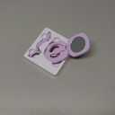 Magnetic Eyelashes with Applicator Natural Look Magnetic Lashes with Applicator Wispy False Eyelashes with Magnets No Need Glue Lashes by Lanflower