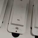 TP-Link Tapo Smart Light Switch, Single Pole, Neutral Wire Required, 2.4GHz Wi-Fi Light Switch Compatible with Alexa and Google Home, UL Certified, No Hub Required, White, Tapo S500(4-Pack)