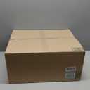 Huggies Size 1 Diapers, Little Snugglers Diapers, Size 1 (8-14 lbs), 198 Count (6 Packs of 33)