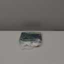 TORRAS Stronger Magnetic Shockproof for iPhone 17 Pro Case, Compatible with MagSafe, Military-Grade Drop Protection, Camera Control, DIY Button, Slim Clear Phone Case for iPhone 17 Pro, Clear