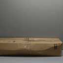 19A70041 19A70041100 Mulching Kit for Most MTD/CUB Cadet/Craftsman/Troy-Bilt, Zero-Turn Mowers 42" 742-0616 742-04312 942-0616 942-04312, RZT SX XT1 XT2 ZT1 19A70041 19A70041799