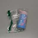 Care Bears Stainless Steel Water Bottle for Girls - Bundle with 14 Oz Drinking Cup For Home, School, and Sports, Plus Stickers, More Water Bottle with Straw