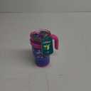 REDUCE 14 oz Kid's Insulated Tumbler 