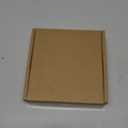 Wooden Cutting Board Feet - wooden chopping board feet with non-slip silicone feet for butcher block cutting board feet silicone Wooden Cutting Board Legs with Screw