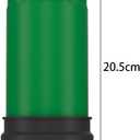 AUC13707 Home Maintenance Service Kit Compatible With E170 E180 100 Series Lawn & Garden Tractors
