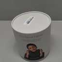 Ostrichpillow Go Neck Pillow, Travel Pillows for Airplanes, Premium Memory Foam Travel Pillow, 360 Ergonomic Design, Asymmetrical Sides, Travel Bag Included, Washable Modal Cover (Onesize)