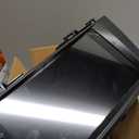 [2+64G] Car Radio for Mazda 5 CW 2010-2015 - Wireless Carplay and Android Auto - 9 Inch Touch Screen Android Car Stereo with DSP/Multiple UI/WiFi/GPS/SWC + AHD Backup Camera