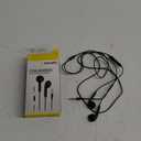 Aucustix Wired Headset