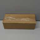 INCLY 120PCS Pegboard Accessories Organizer Kit, Peg Board Hooks Assortment with Bins for Organizing Various Tools, Fit 1/8 or 1/4 inch Pegboard for Hanging Storage, Garage Wall Attachments