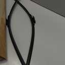 2 x BOSCH 28AOE28BOE ICON Beam Wiper Blades (Set of 2) - 28"/28"