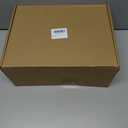 Golf Cart Seat Covers for EZGO TXT 1994-2013 Front Seat Covers Thicken Breathable Mesh with Vinyl Leather Fits OEM Ordinary Cushion Covers No Nail Gun Easy to Install Black & Blue