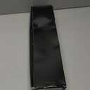 Dorman H620574 Front Passenger Side Brake Hydraulic Hose Compatible with Select Dodge Models