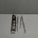 Kitchen Tweezers Tongs, Cooking Tweezers Stainless Steel - 3 Size 12'' 10'' & 8 inch Ideal for Meat, Pasta, Plating and Pinching Delicate Small Pieces of Food, Set of 3