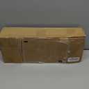 Solar Garden Lights,Solar Firefly Lights,8 Pack 64 Heads Solar Lights Outdoor Decorative,Sway by Wind, High Flexibility Iron Wire & Heavy Bulb Base,Yard Patio Pathway Lawn (Warm White)